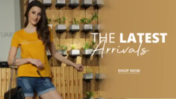BANNER_undefined__undefined