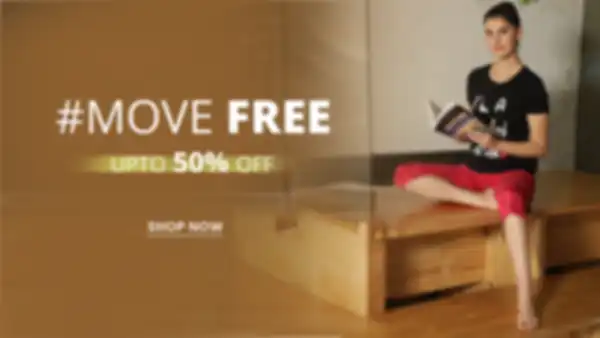 BANNER_undefined__undefined