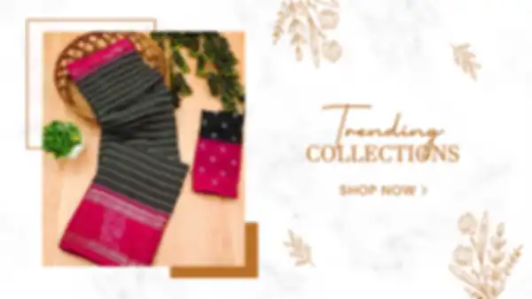 BANNER_undefined__undefined