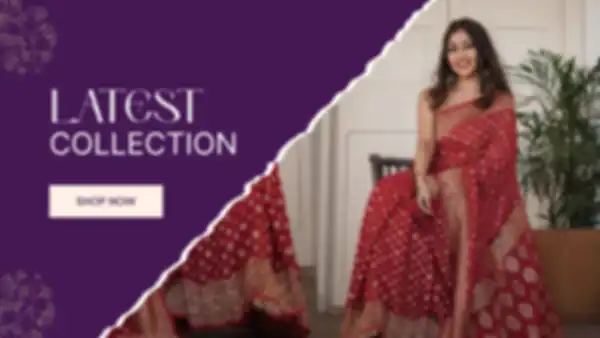 BANNER_undefined__undefined