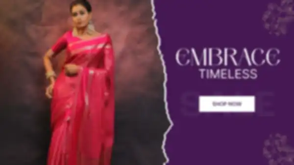 BANNER_undefined__undefined