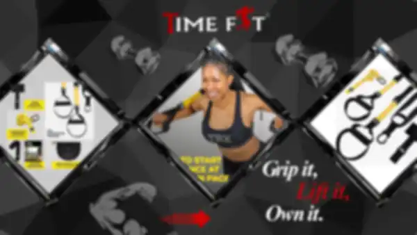 BANNERS_undefined__undefined