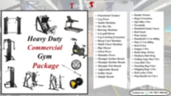 BANNERS_undefined__undefined