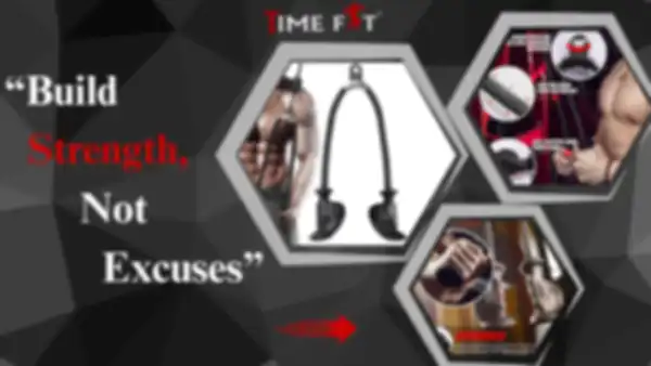 BANNERS_undefined__undefined