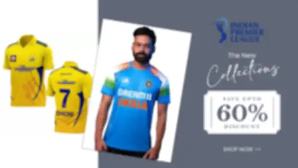 BANNERS_undefined__undefined