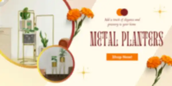 BANNER__undefined__undefined