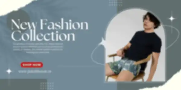 BANNER_undefined__undefined