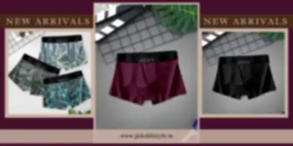 BANNER_undefined__undefined