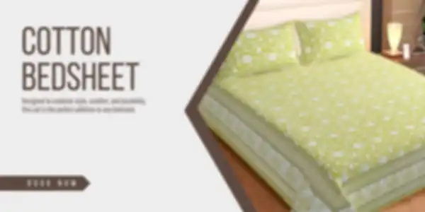 BANNERS_undefined__undefined