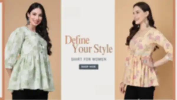 BANNER_undefined__undefined