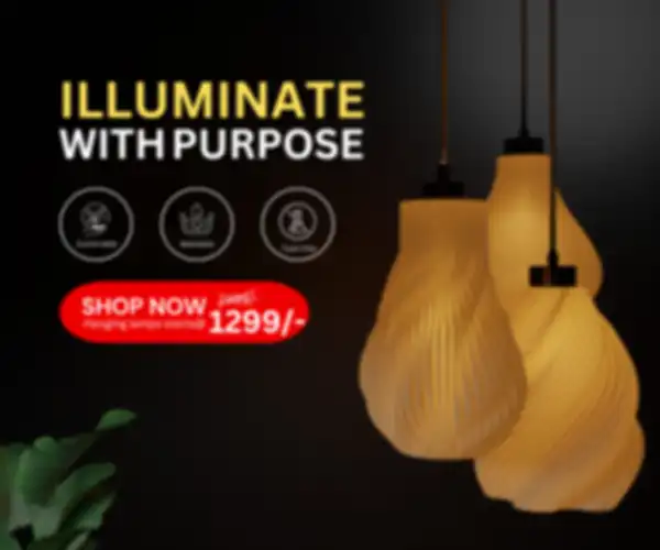 BANNERS_undefined__undefined