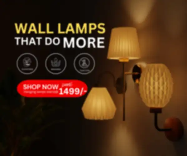 BANNERS_undefined__undefined