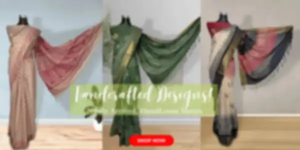 BANNER_undefined__undefined