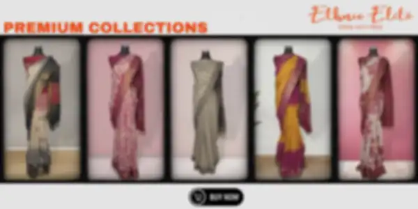 BANNER_undefined__undefined