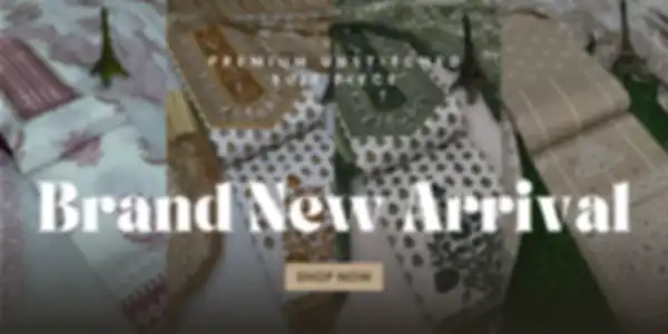 BANNER_undefined__undefined