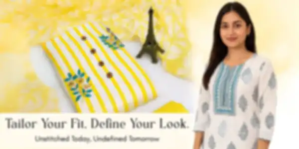 BANNER_undefined__undefined