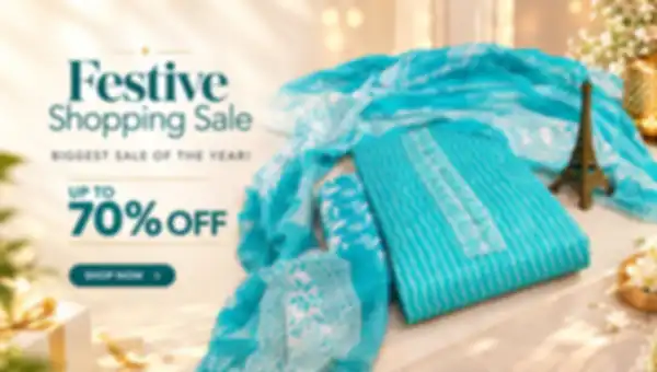 Hero_Banner__undefined__undefined