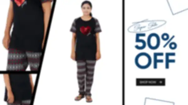 BANNER__undefined__undefined