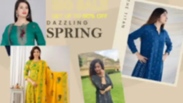 BANNER_undefined__undefined