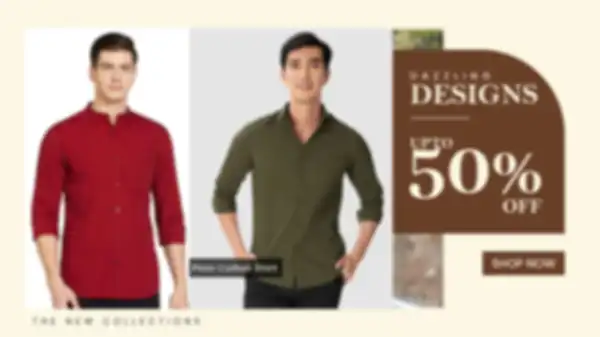 BANNER_undefined__undefined