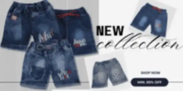 BANNERS_undefined__undefined