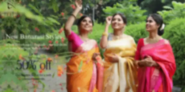 BANNERS_undefined__undefined