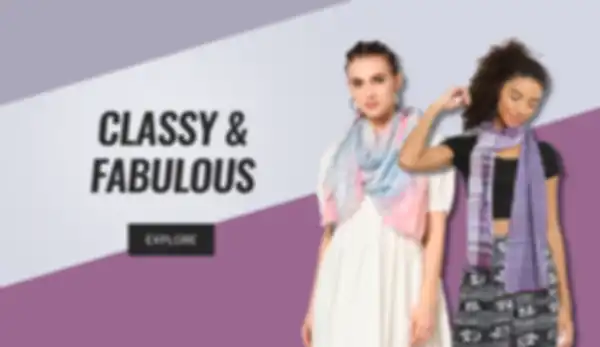 BANNER__undefined__undefined