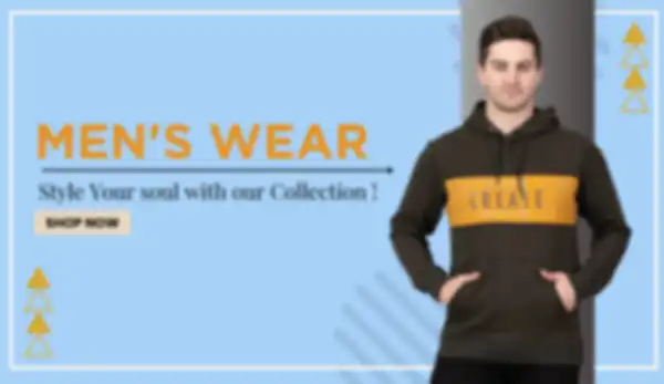BANNERS_undefined__undefined