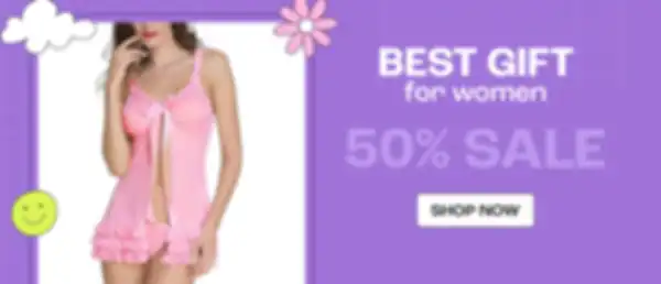 BANNERS_undefined__undefined