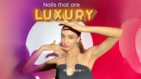 BANNER_undefined__undefined