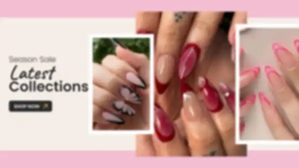 BANNER_undefined__undefined