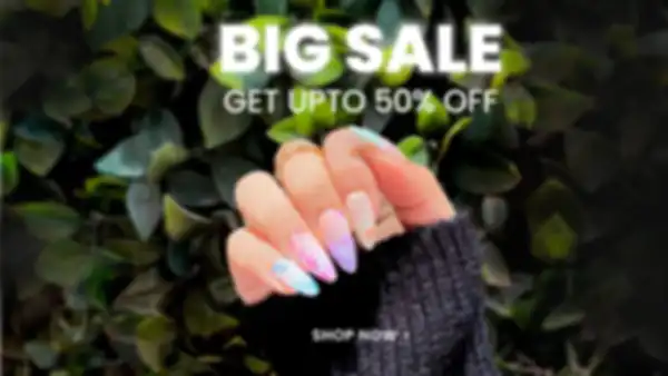 BANNER_undefined__undefined