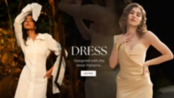 BANNER_undefined__undefined