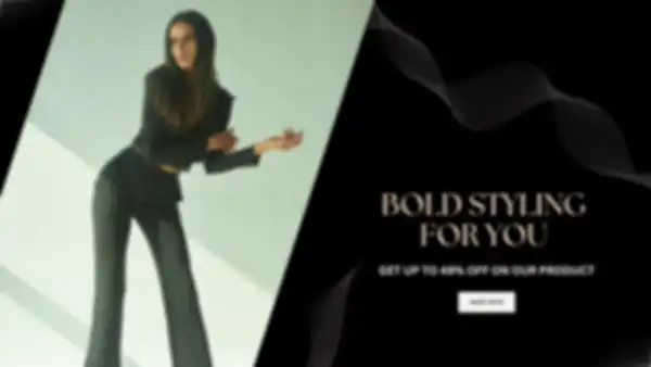 BANNER_undefined__undefined