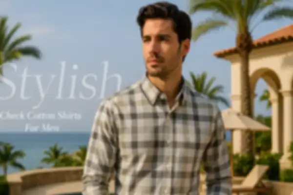 BANNERS_undefined__undefined