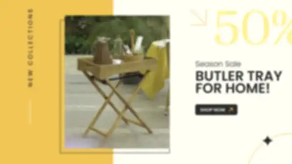 BANNER_undefined__undefined