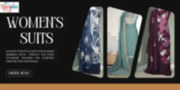 BANNERS_undefined__undefined
