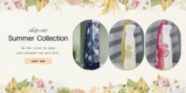BANNERS_undefined__undefined