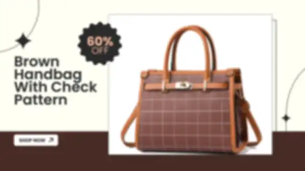 BANNER_undefined__undefined