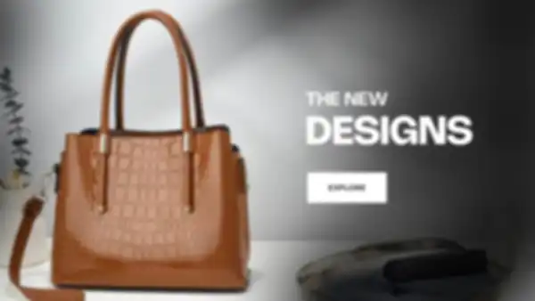 BANNER_undefined__undefined