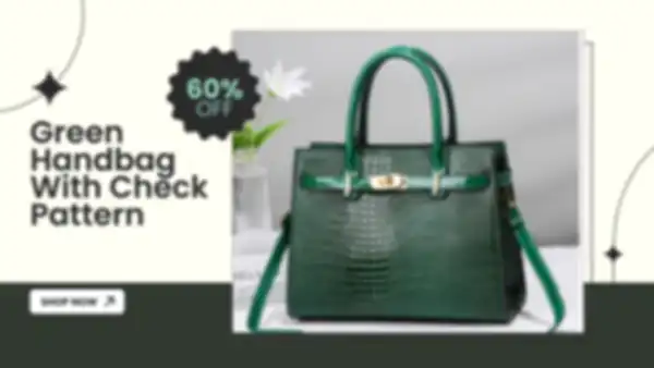 BANNER_undefined__undefined