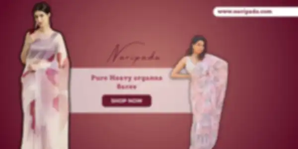 BANNER__undefined__undefined