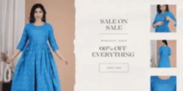 BANNER__undefined__undefined