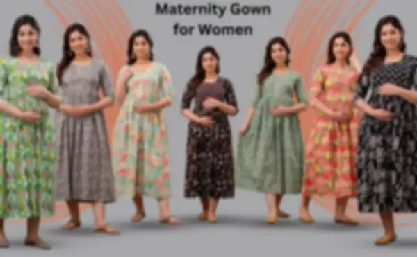BANNER__undefined__undefined