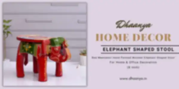 BANNER__undefined__undefined