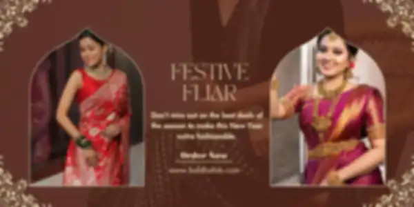 BANNER_undefined__undefined