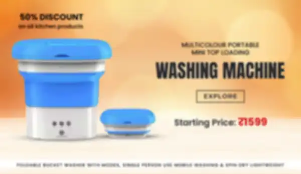 BANNER_undefined__undefined