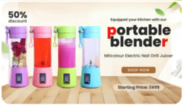 BANNER_undefined__undefined