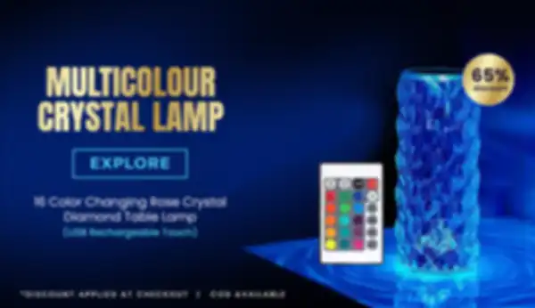 BANNER_undefined__undefined
