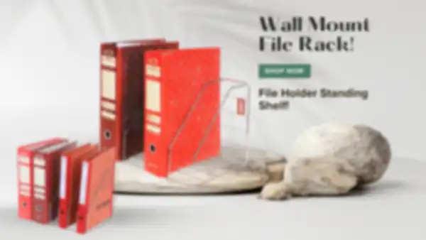 BANNERS_undefined__undefined